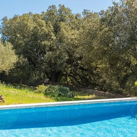 Finca Ses Curtanetes